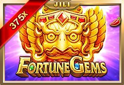قم بتدوير عجلة الحظ في نيبال مع ماكينات سلوت Fortune Gems 2